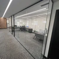 ونک/۱۵۰متر/سند اداری/۲پارکینگ