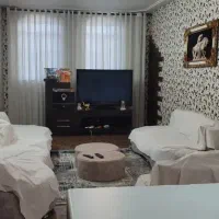 اپارتمان ۸۲متری در باغستان لاله۴|فروش آپارتمان|باغستان, |دیوار