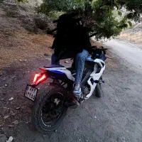 rs200/ار اس
