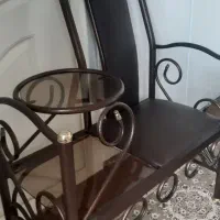 میزتلفن سالم ونو