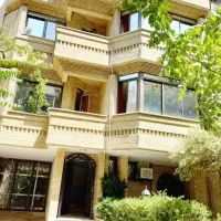 زعفرانیه۵۵۰مترویلای استخردار