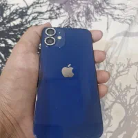 ایفون ۱۲ مینی iphone 12 mini