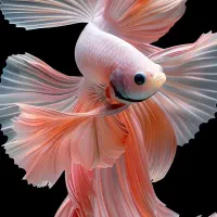 ماهی گوشت خار