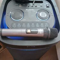 اسپیکر|سیستم صوتی خانگی|گناباد, |دیوار