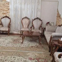 اجاره 56 متر آپارتمان ط اول در یافت آباد نسترن4|اجارهٔ آپارتمان|تهران, یافت آباد جنوبی|دیوار