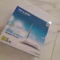 یک دستگاهwifiکاملا سالم