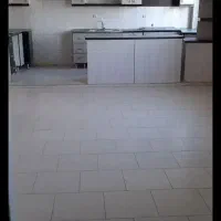 واحد فروشی صفاییه شهرری