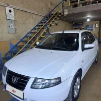 سورن پلاس 1400ef