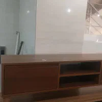 میز 140 تا150سانت،مدل سحر اقساط 12ماه