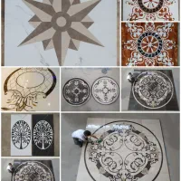 خدمات برش سرد|خدمات پیشه و مهارت|قزوین, |دیوار