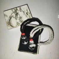 دستبند لنگر