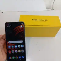 poco m3 pro 5G