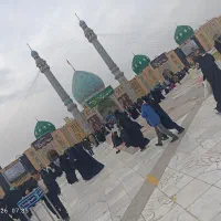 زمین-314-متر