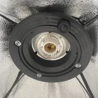 فلش پرتابل و رادیو فلش|دوربین عکاسی و فیلمبرداری|تبریز, |دیوار