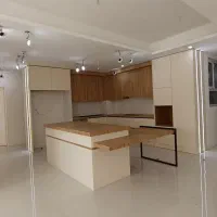کابینت و کمدیواری با قیمت اقتصادی