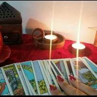 سرکتاب