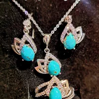 هدیه ی روز مادر