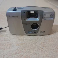 دوربین عکاسی کنون