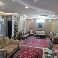 آپارتمان 134هنرستان 36|فروش آپارتمان|مشهد, نیروی هوایی|دیوار