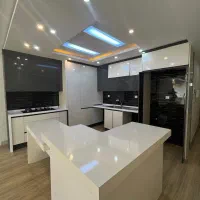 90 متری/دو خواب