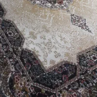 فرش ۵۰۰ شانه