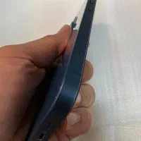 آیفون ۱۳ در حد ۲۵۶ گیگ|موبایل|کرج, گلشهر|دیوار