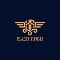 استخدام کارگرساده خط تولید