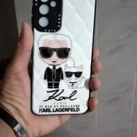 قاب گوشی|لوازم جانبی موبایل و تبلت|نورآباد, |دیوار
