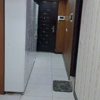 اجاره دفتر کار|اجارهٔ دفتر کار، اتاق اداری، مطب|اصفهان, خانه اصفهان|دیوار
