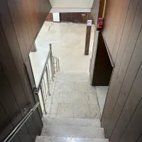 زیر زمین تجاری تهاتر