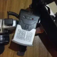 دوربین عکاس کلکسیون|دوربین عکاسی و فیلم‌برداری|تهران, مقدم|دیوار