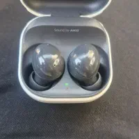 ایرپاد گلکسی bud 2 اورجینال