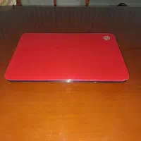 لپتاپ hp|رایانه همراه|ساوه, |دیوار