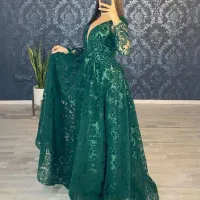 پوشاک زنانه|لباس|زاهدان, |دیوار