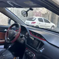 فروش ماشین|خودرو سواری و وانت|تهران, والفجر (افسریه)|دیوار