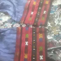 زی چپی دوچ|لباس|زهک, |دیوار