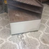 لوازم منزل|میز تلویزیون|سیرجان, |دیوار