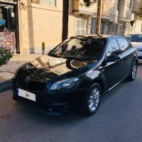 برلیانس h320  مدل 1396