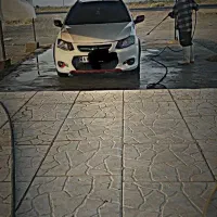 کوییک r۱۴۰۲در حد