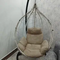 تاب ریلکسی تمیز