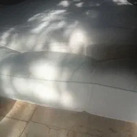 تشک