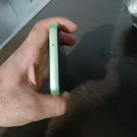 گوشی  سامسونگ|موبایل|صفادشت, |دیوار