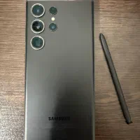 گوشی سامسونگ s23 ultra