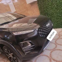 xx 22 pro خانگی|خودرو سواری و وانت|بوشهر, |دیوار