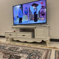 میز تلوزیون