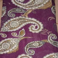 پارچه چادر|لباس|تبریز, |دیوار