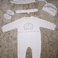 سرهمی مخمل کلاه بادی مجلسی، سرهمی لی دخترانه یلدای|کفش و لباس بچه|تهران, ائمه اطهار|دیوار