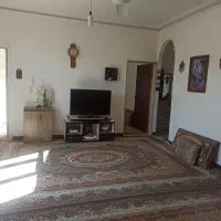 خانه ویلایی در روستای ارگس|فروش خانه و ویلا|زند, |دیوار