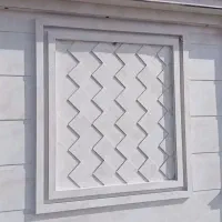 کاشی کاری با قیمت مناسب