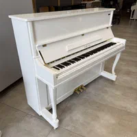 یاماها دیجیتال سفید لاکچری